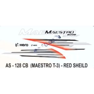 graphics-sticker-set-for-hero-maestro-edge-type-3-red-vehicle-both-sides.jpg Graphics Sticker Set For Hero Maestro Edge