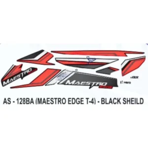 graphics-sticker-set-for-hero-maestro-edge-type-4-black-blue-sticker-400x400-1.webp Graphics Sticker Set For Hero Maestro Edge