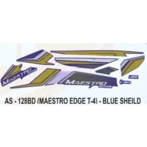 graphics-sticker-set-for-hero-maestro-edge-type-4-blue-shield-sticker-400x400-1.webp Graphics Sticker Set For Hero Maestro Edge
