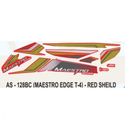 graphics-sticker-set-for-hero-maestro-edge-type-4-red-shield-sticker-400x400-1.webp Graphics Sticker Set For Hero Maestro Edge