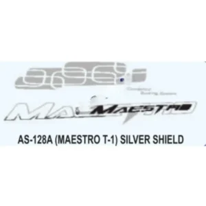 graphics-sticker-set-for-hero-maestro-type-1-silver-shield-sticker-both-400x400-1.webp Sticker Set For Hero Maestro Type1