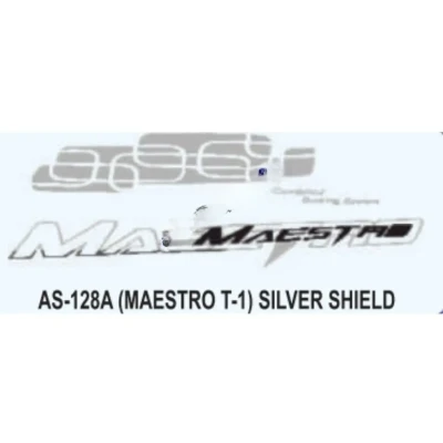graphics-sticker-set-for-hero-maestro-type-1-silver-shield-sticker-both-400x400-1.webp Sticker Set For Hero Maestro Type1