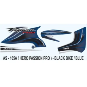 graphics-sticker-set-for-hero-passion-pro-black-vehicle-blue-sticker-400x400-1.webp Graphics Sticker Set For Hero Passion Pro