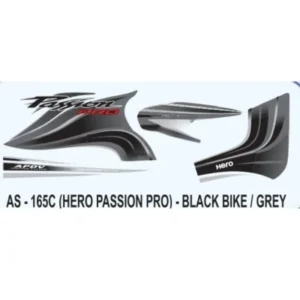 graphics-sticker-set-for-hero-passion-pro-black-vehicle-grey-sticker-400x400-1.webp Graphics Sticker Set For Hero Passion Pro