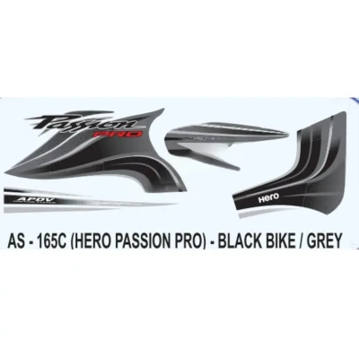 graphics-sticker-set-for-hero-passion-pro-black-vehicle-grey-sticker-400x400-1.webp Graphics Sticker Set For Hero Passion Pro