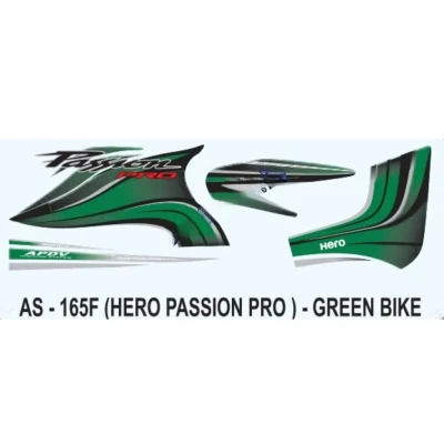 graphics-sticker-set-for-hero-passion-pro-green-vehicle-both-sides-400x400-1.webp Graphics Sticker Set For Hero Passion Pro
