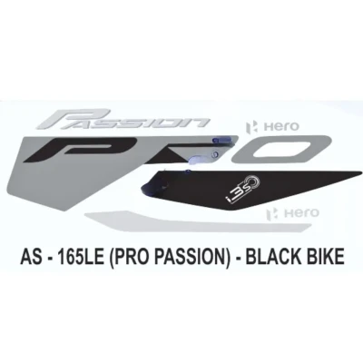 graphics-sticker-set-for-hero-passion-pro-i3s-black-vehicle-both-sides-400x400-1.webp Graphics Sticker Set For Hero Passion Pro I3s