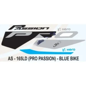 graphics-sticker-set-for-hero-passion-pro-i3s-blue-vehicle-both-sides-400x400-1.webp Graphics Sticker Set For Hero Passion Pro I3s