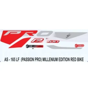 graphics-sticker-set-for-hero-passion-pro-i3s-millenium-edition-red-400x400-1.webp Graphics Sticker Set For Hero Passion Pro I3s