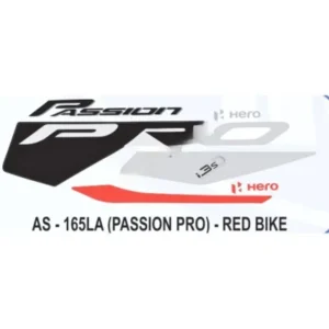 graphics-sticker-set-for-hero-passion-pro-i3s-red-vehicle-both-sides-400x400-1.webp Graphics Sticker Set For Hero Passion Pro I3s