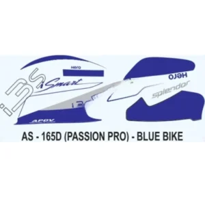 graphics-sticker-set-for-hero-passion-pro-red-vehicle-both-sides-400x400-1.webp Graphics Sticker Set For Hero Passion Pro
