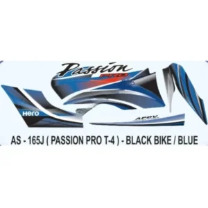 graphics-sticker-set-for-hero-passion-pro-type-4-black-vehicle-blue-400x400-1.webp Graphics Sticker Set For Hero Passion Pro