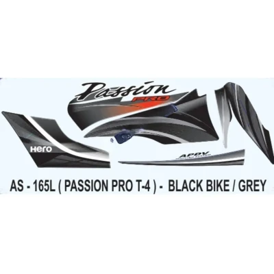 graphics-sticker-set-for-hero-passion-pro-type-4-black-vehicle-grey-400x400-1.webp Graphics Sticker Set For Hero Passion Pro