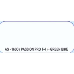 graphics-sticker-set-for-hero-passion-pro-type-4-green-vehicle-both-sides-400x400-1.jpg Graphics Sticker Set For Hero Passion Pro