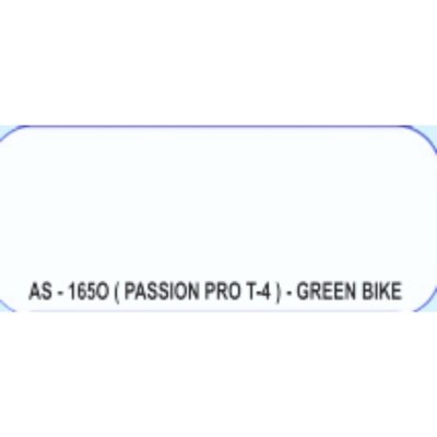 graphics-sticker-set-for-hero-passion-pro-type-4-green-vehicle-both-sides-400x400-1.jpg Graphics Sticker Set For Hero Passion Pro