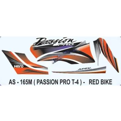 graphics-sticker-set-for-hero-passion-pro-type-4-red-vehicle-both-sides-400x400-1.webp Graphics Sticker Set For Hero Passion Pro