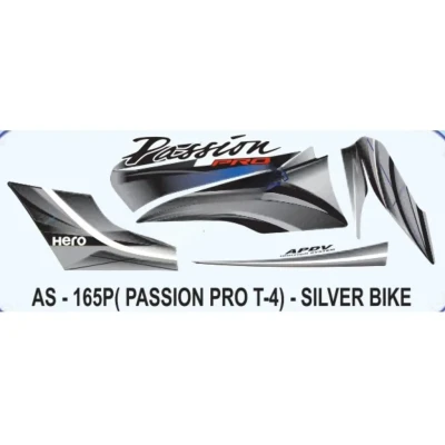 graphics-sticker-set-for-hero-passion-pro-type-4-silver-vehicle-both-sides-400x400-1.webp Graphics Sticker Set For Hero Passion Pro