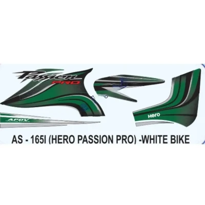 graphics-sticker-set-for-hero-passion-pro-white-vehicle-both-sides-400x400-1.webp Graphics Sticker Set For Hero Passion Pro