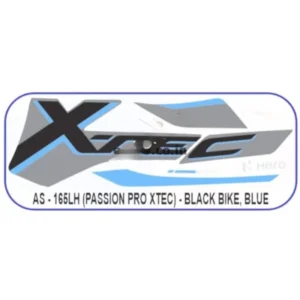 graphics-sticker-set-for-hero-passion-pro-xtec-black-vehicle-blue-400x400-1.webp Sticker Set For Hero Passion Pro