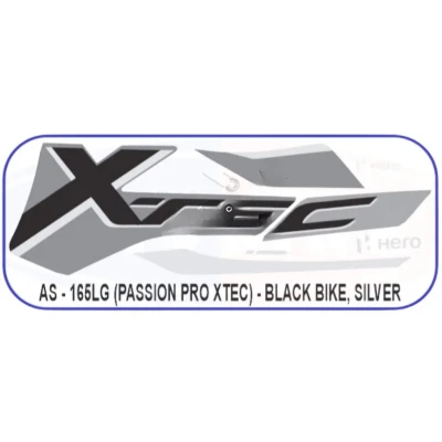 graphics-sticker-set-for-hero-passion-pro-xtec-black-vehicle-silver-400x400-1.webp Silver Sticker Set For Hero Passion Pro