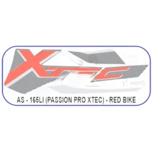 graphics-sticker-set-for-hero-passion-pro-xtec-red-vehicle-both-sides-400x400-1.webp Sticker Set For Red Hero Passion Pro