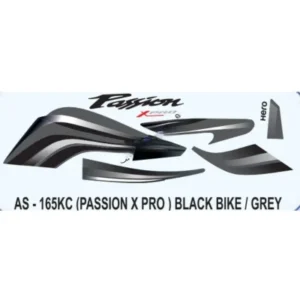 graphics-sticker-set-for-hero-passion-x-pro-type-2-black-vehicle-grey-400x400-1.webp Sticker Set For Hero Passion X Pro