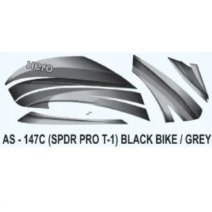 graphics-sticker-set-for-hero-splendor-pro-type-1-black-vehicle-grey-400x400-1.webp Graphics Sticker Set For Hero Splendor Pro