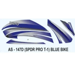 graphics-sticker-set-for-hero-splendor-pro-type-1-blue-vehicle-both-sides-400x400-1.webp Graphics Sticker Set For Hero Splendor Pro
