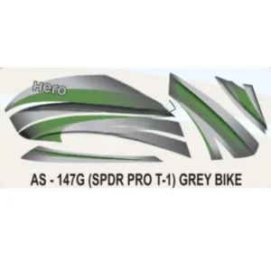 graphics-sticker-set-for-hero-splendor-pro-type-1-grey-vehicle-both-sides-400x400-1.webp Graphics Sticker Set For Hero Splendor Pro