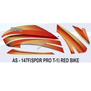 graphics-sticker-set-for-hero-splendor-pro-type-1-red-vehicle-both-sides-400x400-1.webp Graphics Sticker Set For Hero Splendor Pro