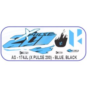 graphics-sticker-set-for-hero-xpulse-200-4v-blue-black-sticker-both.jpg Sticker Set For Hero Xpulse 200