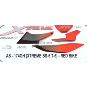 graphics-sticker-set-for-hero-xtreme-160r-bs6-type-5-red-vehicle-both-400x400-1.webp Sticker Set For Hero Xtreme 160r Bs6