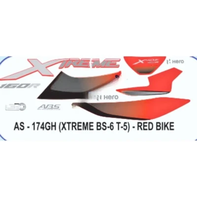 graphics-sticker-set-for-hero-xtreme-160r-bs6-type-5-red-vehicle-both-400x400-1.webp Sticker Set For Hero Xtreme 160r Bs6
