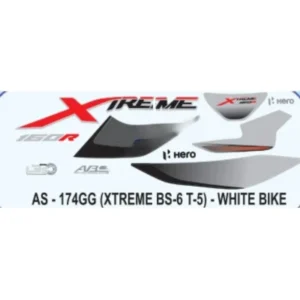 graphics-sticker-set-for-hero-xtreme-160r-bs6-type-5-white-vehicle-both-400x400-1.webp Sticker Set For Hero Xtreme 160r Bs6
