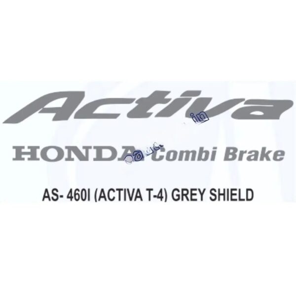 graphics-sticker-set-for-honda-activa-combi-brake-type-4-grey-sticker-.jpg Sticker Set For Honda Activa