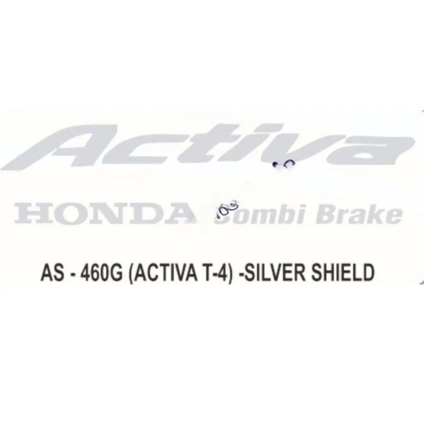 graphics-sticker-set-for-honda-activa-combi-brake-type-4-silver-sticker-.jpg Sticker Set For Honda Activa