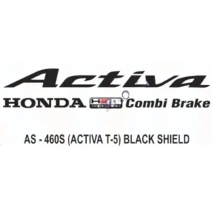 graphics-sticker-set-for-honda-activa-het-bs4-type-5-black-sticker-both-400x400-1.webp Sticker Set For Honda Activa Het Bs4