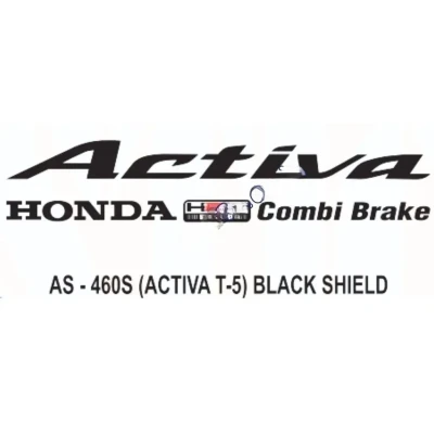 graphics-sticker-set-for-honda-activa-het-bs4-type-5-black-sticker-both-400x400-1.webp Sticker Set For Honda Activa Het Bs4