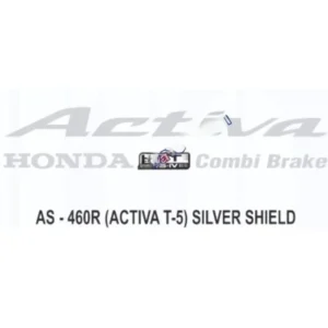 graphics-sticker-set-for-honda-activa-het-bs4-type-5-silver-sticker-400x400-1.webp Sticker Set For Activa Het Bs4