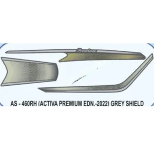 graphics-sticker-set-for-honda-activa-premium-edition-2022-grey-vehicle-400x400-1.webp Graphics Sticker Set For Honda Activa