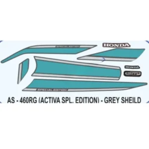 graphics-sticker-set-for-honda-activa-special-edition-grey-vehicle-both-400x400-1.webp Graphics Sticker Set For Honda Activa