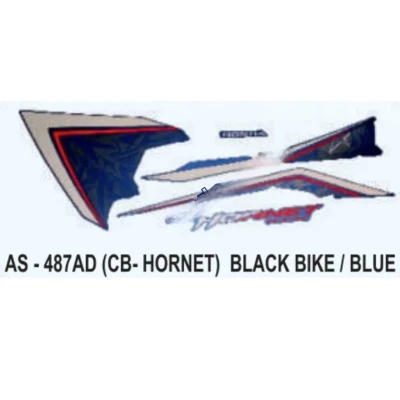 graphics-sticker-set-for-honda-cb-hornet-black-vehicle-blue-sticker-400x400-1.webp Graphics Sticker Set For Honda Cb Hornet product image
