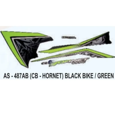 graphics-sticker-set-for-honda-cb-hornet-black-vehicle-green-sticker-400x400-1.webp Graphics Sticker Set For Honda Cb Hornet product image