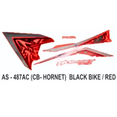 graphics-sticker-set-for-honda-cb-hornet-black-vehicle-red-sticker-both-400x400-1.webp Graphics Sticker Set For Honda Cb Hornet product image