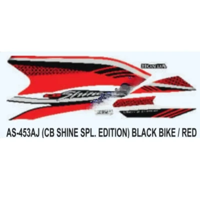 graphics-sticker-set-for-honda-cb-shine-special-edition-black-vehicle-1-1-400x400-1.webp Sticker Set For Honda Cb Shine