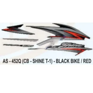 graphics-sticker-set-for-honda-cb-shine-type-1-black-vehicle-red-400x400-1.webp Red Sticker Set For Honda Cb Shine