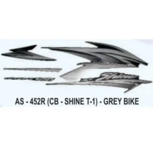 graphics-sticker-set-for-honda-cb-shine-type-1-grey-vehicle-both-sides-400x400-1.webp Graphics Sticker Set For Honda Cb Shine