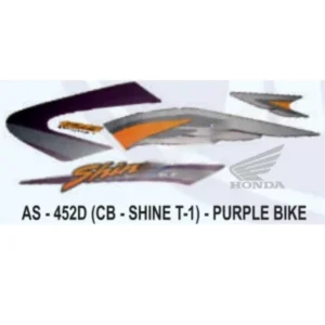 graphics-sticker-set-for-honda-cb-shine-type-1-purple-vehicle-both-sides-400x400-1.webp Sticker Set For Honda Cb Shine