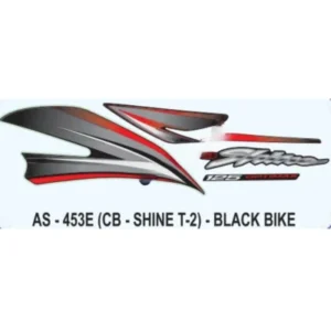 graphics-sticker-set-for-honda-cb-shine-type-2-black-vehicle-both-sides-400x400-1.webp Graphics Sticker Set For Honda Cb Shine