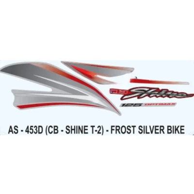 graphics-sticker-set-for-honda-cb-shine-type-2-frost-silver-vehicle-400x400-1.webp Graphics Sticker Set For Honda Cb Shine